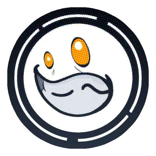 Anexeo's MiniForge Logo